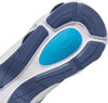Big Kid's Nike Air Max TW Summit White/Blue Lightning (DQ0296 102)