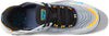 Big Kid's Nike Air Max TW Summit White/Blue Lightning (DQ0296 102)