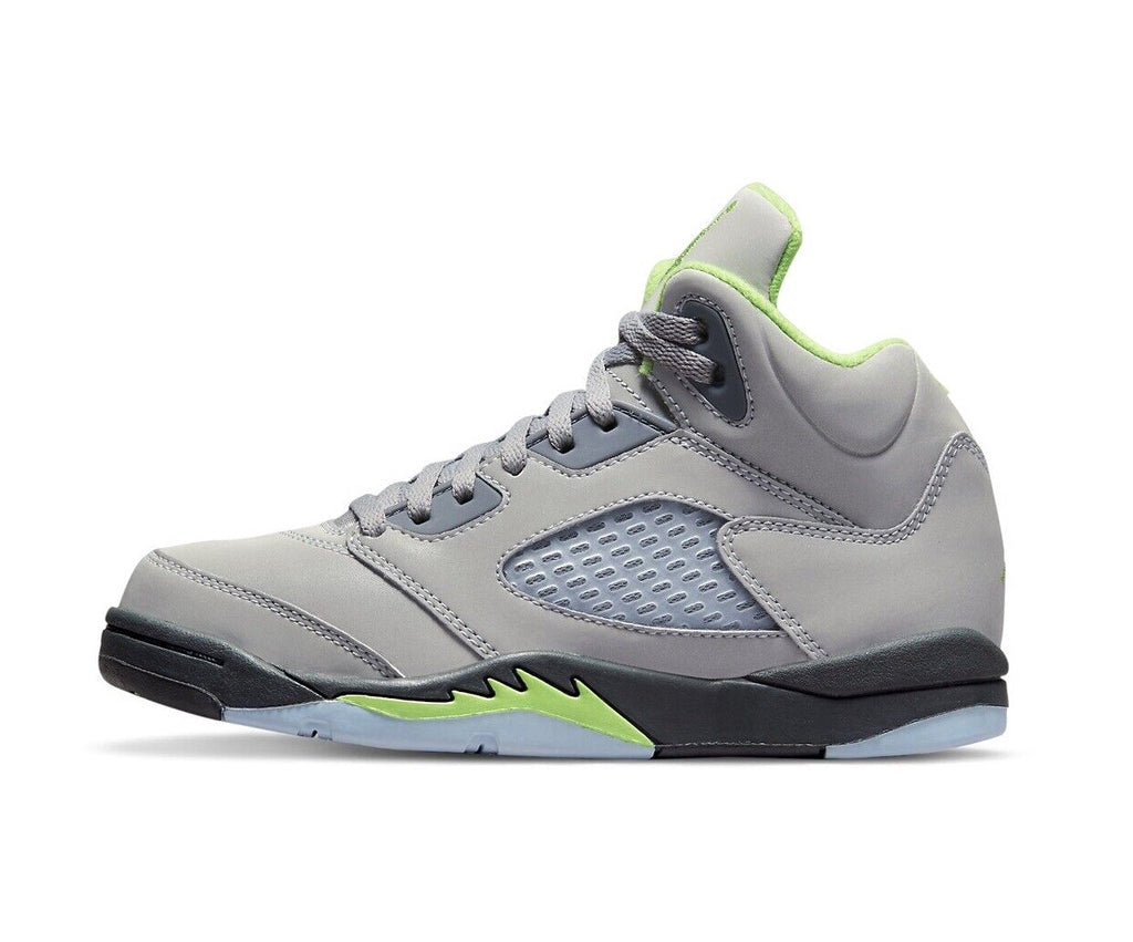 Little Kid's Jordan 5 Retro 