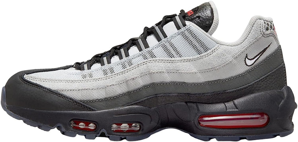 Men's Nike Air Max 95 