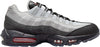 Men's Nike Air Max 95 