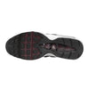 Men's Nike Air Max 95 Essential Anthracite/Black-Team Red (DQ3982 001)