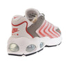 Men's Nike Air Max TW Light Bone/Red Clay-Olive Grey (DQ3984 002)
