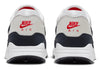 Men's Nike Air Max 1 '86 OG White/Obsidian-LT Neutral Grey (DQ3989 101)