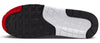 Men's Nike Air Max 1 '86 OG White/Obsidian-LT Neutral Grey (DQ3989 101)