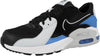 Men's Nike Air Max Excee Black/White-Photo Blue (DQ3993 002)