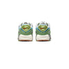 Toddler's Nike Air Max 90 SE 1 Worn Blue/Copa-Wolf Grey (DQ4018 400)