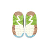 Toddler's Nike Air Max 90 SE 1 Worn Blue/Copa-Wolf Grey (DQ4018 400)