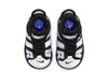 Toddler's Nike Air More Uptempo 