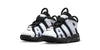 Toddler's Nike Air More Uptempo 