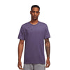 Men's Jordan Canyon Purple 23 Engineered T-Shirt