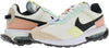 Men's Nike Air Max Pre Day Sail/Black-Mint Foam (DQ7364 100)