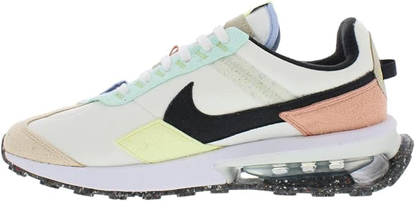 Men's Nike Air Max Pre Day Sail/Black-Mint Foam (DQ7364 100)