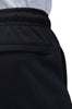 Men's Jordan Black/Sail Flight Fleece Sweatpants