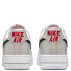 Women's Nike Air Force 1 '07 ESS SNKR Lt Iron Ore/Black-White (DQ7570 001)