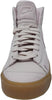 Women's Nike Blazer MID PRM MF Pearl Pink/Pearl Pink (DQ7572 600)
