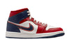 Women's Jordan 1 Mid SE 