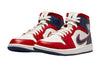 Women's Jordan 1 Mid SE 