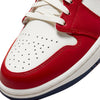 Women's Jordan 1 Mid SE 