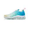 Women's Nike Air Vapormax Plus Mint Foam/Metallic Silver (DQ7651 300)