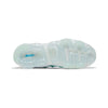 Women's Nike Air Vapormax Plus Mint Foam/Metallic Silver (DQ7651 300)