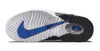 Big Kid's Nike Air Max Penny Black/Varsity Royal-White (DQ7774 001)