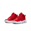 Big Kid's Jordan Max Aura 4 University Red/Black-White (DQ8404 601)