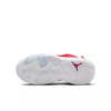 Big Kid's Jordan Max Aura 4 University Red/Black-White (DQ8404 601)