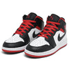 Big Kid's Jordan 1 Mid 