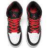 Big Kid's Jordan 1 Mid 