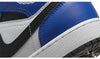 Big Kid's Jordan 1 Mid Game Royal/Black-White (DQ8423 402)