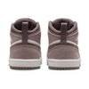 Toddler's Jordan 1 Mid Enigma Stone/Olive Grey (DQ8425 003)