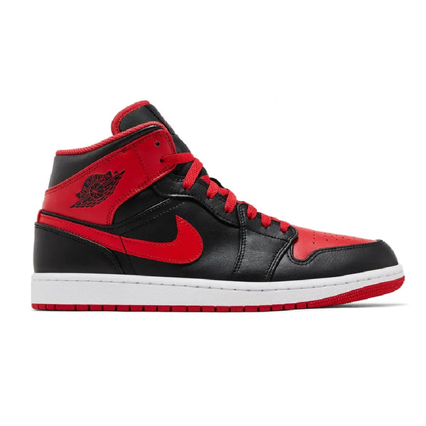 Men's Jordan 1 Mid 