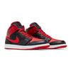 Men's Jordan 1 Mid 