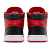 Men's Jordan 1 Mid 