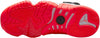 Big Kid's Jordan Jumpman Two Trey Black/White-Infrared 23 (DQ8431 016)