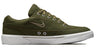 Men's Nike GTS 97 Rough Green/Matte Olive (DQ8568 300)