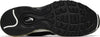 Men's Nike Air Max 97 SE Black/Off Noir (DQ8574 001)