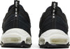 Men's Nike Air Max 97 SE Black/Off Noir (DQ8574 001)