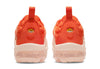 Women's Nike Air Vapormax Plus Guava Ice/Rush Orange-Black (DQ8588 800)