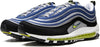 Women's Nike Air Max 97 OG Atlantic Blue/Voltage Yellow (DQ9131 400)
