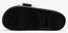 Men's Nike Offcourt Adjust Slide Summit White/Summit White (DQ9624 100)