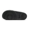 Men's Nike Offcourt Adjust Slide Lapis/Coconut Milk (DQ9624 402)