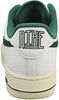 Women's Nike Air Force 1 '07 LX Summit White/George Green-Wht (DR0148 102)