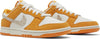 Men's Nike Dunk Low AS Kumquat/Light Bone/Orange/Os Clair (DR0156 800)