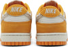Men's Nike Dunk Low AS Kumquat/Light Bone/Orange/Os Clair (DR0156 800)