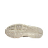 Big Kid's Nike Huarache Run Summit White/Seafoam (DR0163 100)