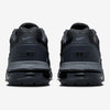 Men's Nike Air Max Pulse Black/Black-Anthracite (DR0453 003)