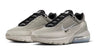 Men's Nike Air Max Pulse Cobblestone/Reflect Silver (DR0453 004)