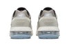 Men's Nike Air Max Pulse Cobblestone/Reflect Silver (DR0453 004)
